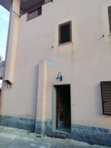 Immobile in asta di 162 m² con più di 5 locali in vendita a Jonadi - Foto 3