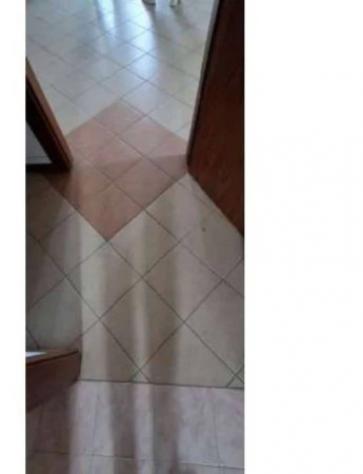 Immobile in asta di 104 m² in vendita a Lonigo - Foto 11
