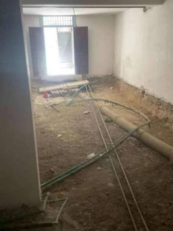 Immobile in asta di 515 m² con più di 5 locali in vendita a Marano Principato - Foto 18