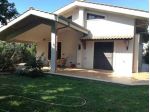 Villa in vendita a Marcellina