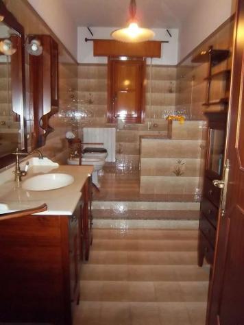 V994 - In vendita a Marsala Villa, immediata periferia - Foto 20