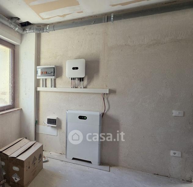 Marsciano vendesi casa indipendente 10 vani 250 Mq - Foto 9
