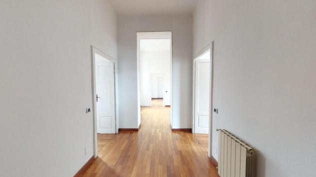 Appartamento in vendita a Massa 130 mq Rif: 1350533 - Foto 5