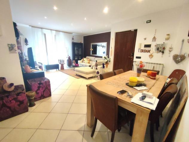 Appartamento in vendita a Massa 110 mq Rif: 1225462 - Foto 5