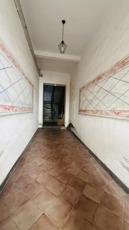 Quadrilocale in vendita a Massarosa