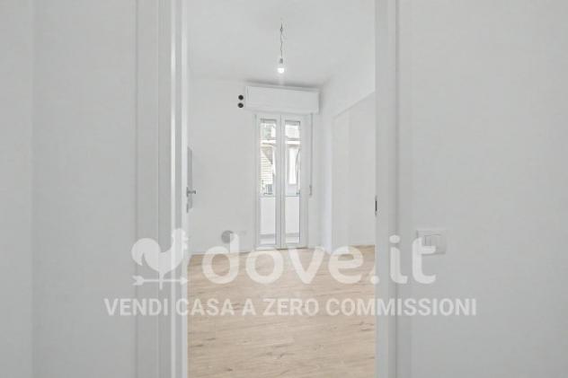 Appartamento di 62 m² con 2 locali in vendita a Melegnano - Foto 12