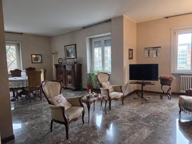 Appartamento in Vendita in zona TURRO - Foto 2