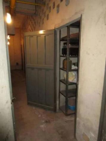 Immobile in asta di 129 m² con più di 5 locali in vendita a Milano - Foto 5