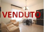 Appartamento di 2 locali con cantine a Missaglia
