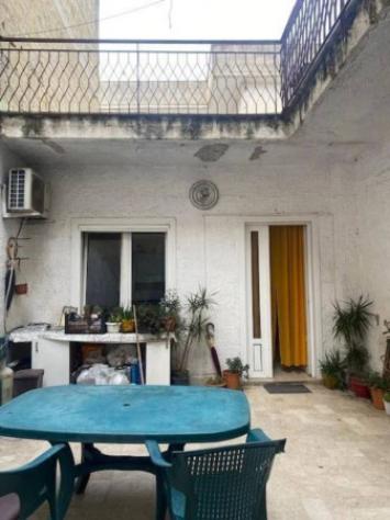 Immobile in asta di 45 m² in vendita a Mondragone - Foto 3