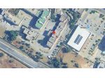 Immobile in asta di 115 m² in vendita a Monopoli