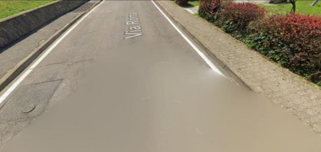 Immobile in asta di 89 m² in vendita a Montanaso Lombardo - Foto 5