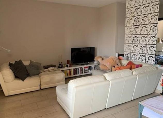 Immobile in asta di 111 m² in vendita a Monteroni d'Arbia - Foto 8