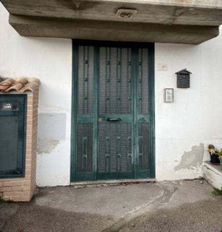 Immobile in asta di 307 m² in vendita a Nola - Foto 12