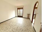 V001283 - Appartamento in Vendita a Novi Ligure (AL)