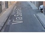 Immobile in asta di 99 m² in vendita a Paternò