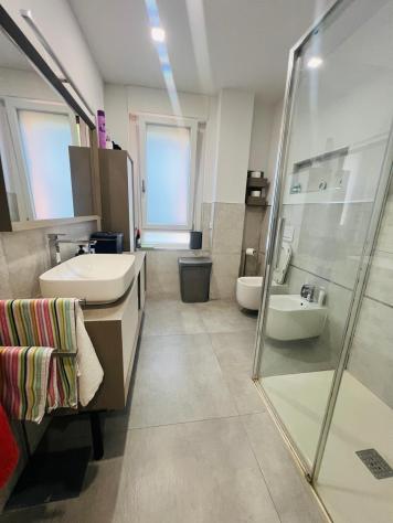 Appartamento in vendita a Bellavista - Poggibonsi 110 mq Rif: 1449545 - Foto 7