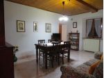 APPARTAMENTO di 5 vani e di 85 mq (POMARANCE) rif. C17
