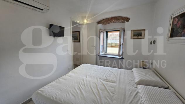 Appartamento - Porto Azzurro . Rif.: Cod. rif 3264729VRG - Foto 5