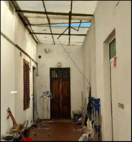 Immobile in asta di 36 m² in vendita a Prato - Foto 5