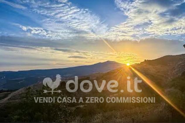 Appartamento di 51 m² con 3 locali in vendita a Radicofani - Foto 18