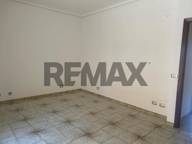 Appartamento in vendita a Ragusa, Cupoletti - Foto 17