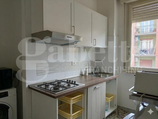 Appartamento - Reggio nell'Emilia . Rif.: Cod. rif 3341516VRG - Foto 3