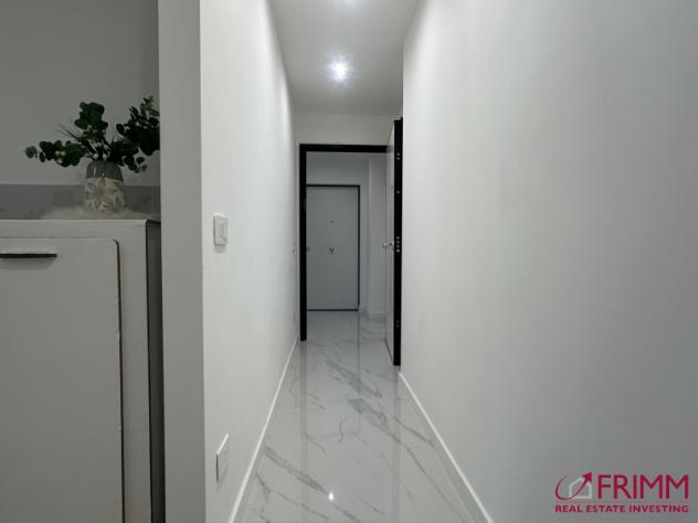 Appartamento in Via Teulada - Foto 4