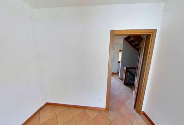 Immobile in asta di 66 m², box auto in vendita a Roma - Foto 10