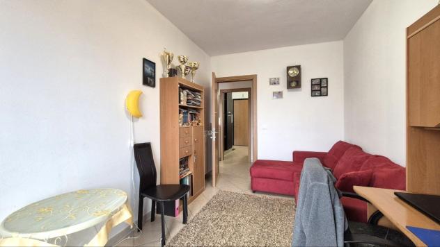 Trilocale in vendita a Rosignano Marittimo - Foto 16