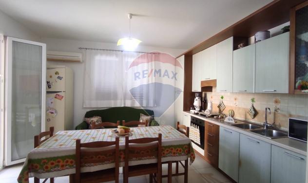 Villa o villino in vendita a Rosolini - Foto 3