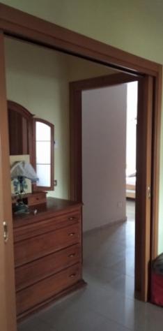 Immobile in asta di 163 m² in vendita a Sammichele di Bari - Foto 5