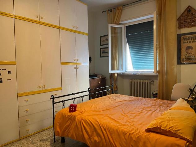 Appartamento in vendita a San Giuliano Terme 80 mq Rif: 1444614 - Foto 5
