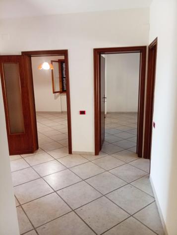 Duplex in vendita a Gello - San Giuliano Terme 190 mq Rif: 1447142 - Foto 2