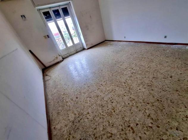 APPARTAMENTO San Gregorio di Catania (CT) - Foto 8