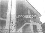 Abitazione di tipo civile in vendita a San Salvatore Monferrato - Rif. 4555411