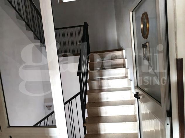 Appartamento - San Vito sullo Ionio . Rif.: VF027VRG - Foto 22