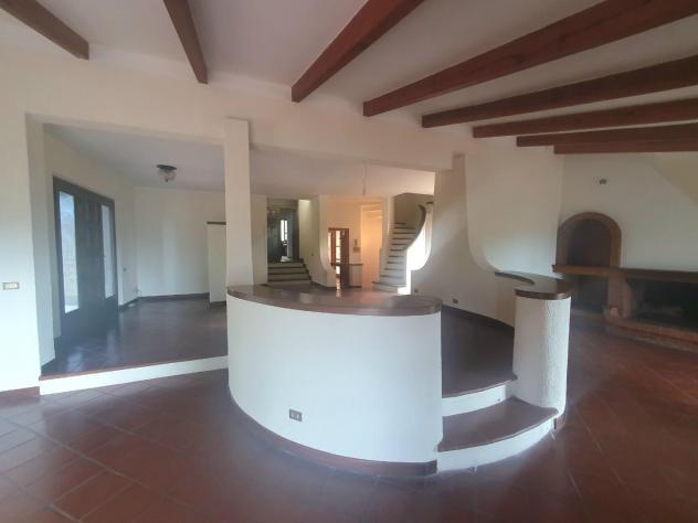 Villa in vendita a Santa Maria a Monte 477 mq Rif: 1336765 - Foto 10