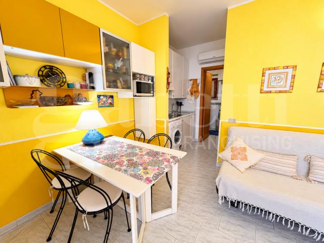 Appartamento - Budoni . Rif.: Cod. rif 3339566VRG - Foto 13