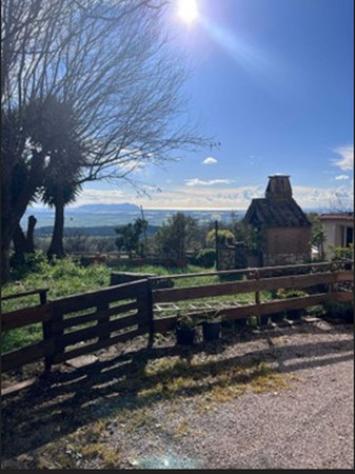 Immobile in asta di 122 m² in vendita a Sezze - Foto 8