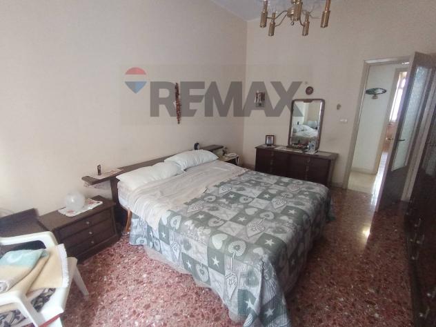 Appartamento in vendita a Siracusa, Zecchino - Foto 20
