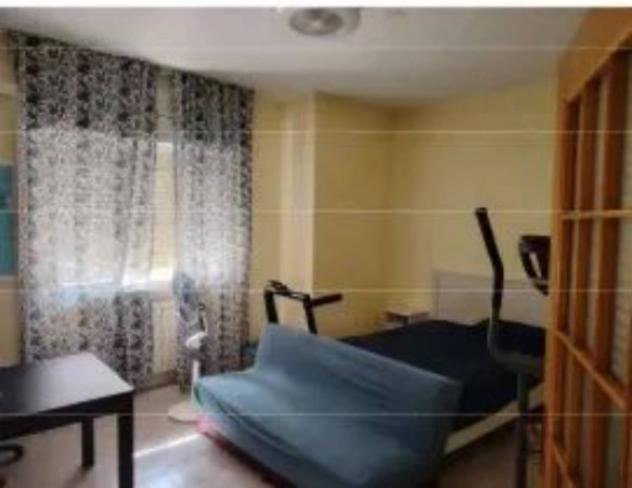 Immobile in asta di 140 m² in vendita a Siracusa - Foto 8