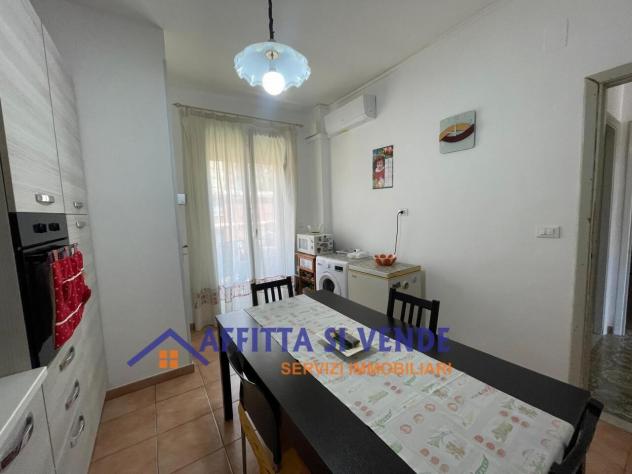 Quadrilocale in vendita a Siracusa - Foto 12