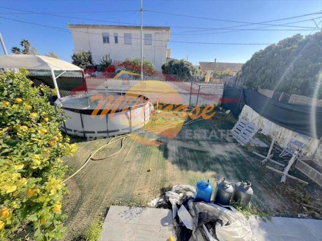 Villa in vendita a Siracusa - Foto 6