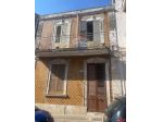 Appartamento in vendita a Solarino