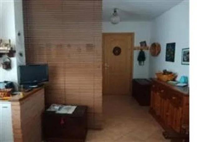 Immobile in asta di 39 m² in vendita a Sondalo