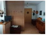 Immobile in asta di 39 m² in vendita a Sondalo