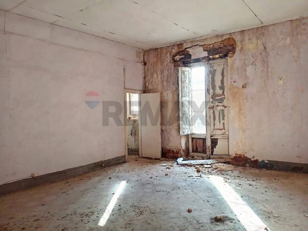 Casa Indipendente in vendita a Sortino - Foto 6