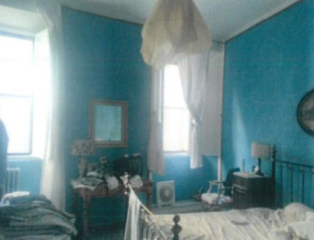 Immobile in asta di 110 m² in vendita a Tarquinia - Foto 3