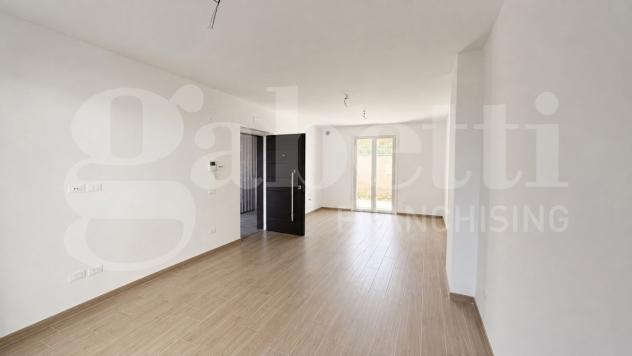 Appartamento - Tortoreto . Rif.: Cod. rif A194VRG - Foto 2